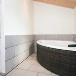 Vakantiehuis 5 Star In