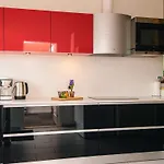 5 Star Holiday Home In Ansager *