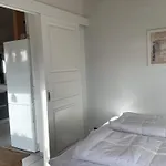 5 Star In Ansager