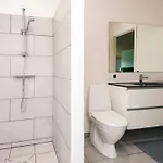 Vakantiehuis 5 Star In