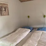 5 Star Holiday Home In Ansager