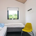 5 Star In * Ansager